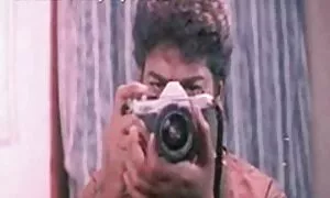 Anal wa ku India na  ...