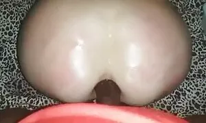 Umukashi umusuma uwa ...