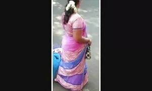 AbaIndia balalansha  ...