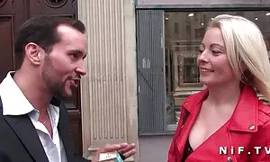 Umuntu wa ciFrench u ...