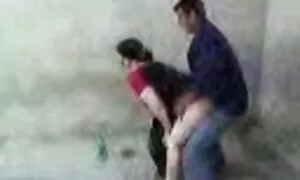 Icipe ca ku nse ica  ...