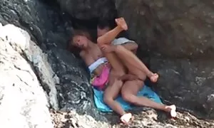 Ukulalana kwa ku nse ...