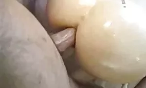 Ukufuuta kwa mu nkum ...