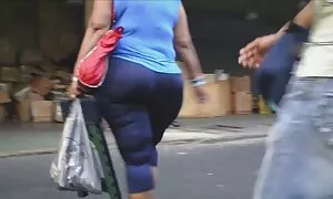 Uku kulala kwa buntu ...