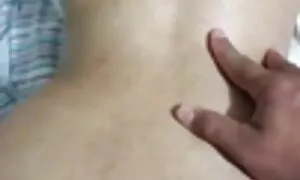 Mu kupopomenwa kwa m ...