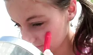 Iciputulwa ca nkumba ...