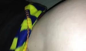 Ukulalana kwa mukash ...