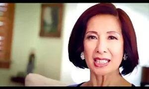 64 umufyashi wa myak ...
