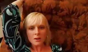 Iciputulwa ca ku ng’ ...