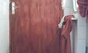 Ukulanga kwa ku nse  ...