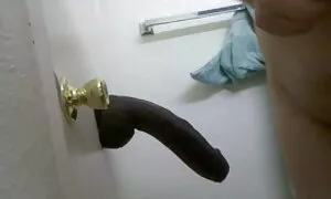 Vidio ya kusekesha i ...