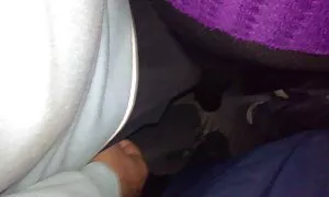 Nalipokele umubili w ...