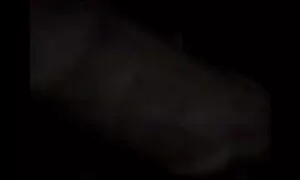 Us umukashana wa ku  ...