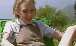 Amavidyo ya kulala n ...