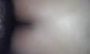 Ukufikilisha umukosh ...