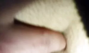 Vidio ya bucende iya ...