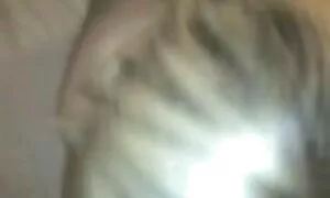 Ukufuuta ne chav, uk ...