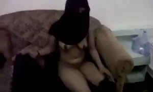 Abakashi ba ku ciAra ...