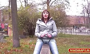 Magma filimu iyafina ...