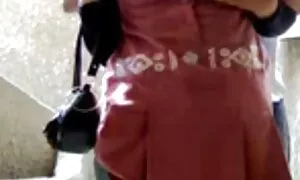 Ukupanga umubili wa  ...