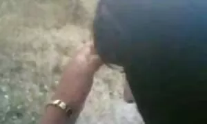 Ukulalana kwa ku nse ...