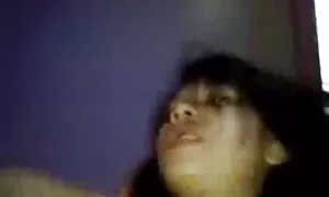 Ubunkalwe bwapangwa  ...