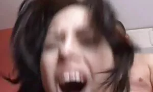 Umukashana umunono u ...