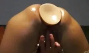 Umubomfi uwabombwa n ...