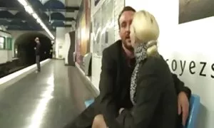 Alicia alifumine mu  ...