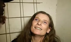 Eliza alecita ifya k ...