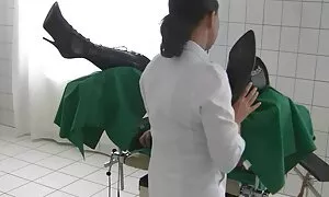 Umuntu uwapilibwilwe ...