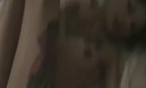 Umukashana wa ku Bul ...