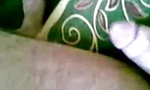Abaupana aba ku Arab ...