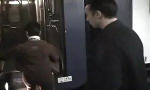 Sofia ukukula mu fip ...