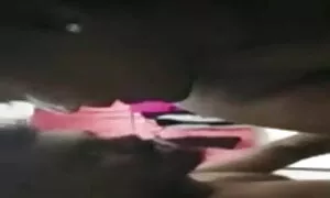 Desi Tamil Amaka Aba ...