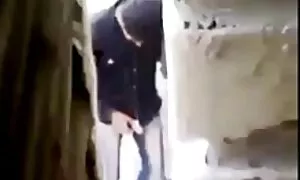 Umukashana wa ku Per ...