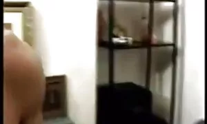 Hentai iya basambili ...