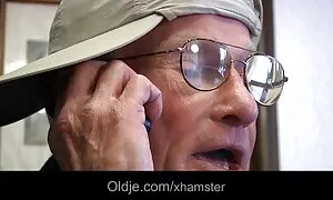 Bafyashi bakulu aba  ...