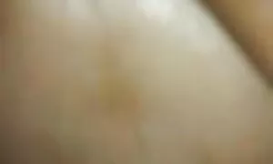 UmuIndia uushakwata  ...