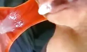Ukufuuta kwa mu cifu ...