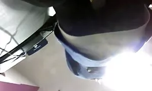 Icipe ca pa muulu, i ...