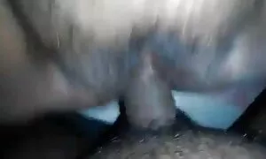 Ukufuuta kwa ku nse, ...