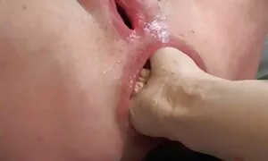 Imbunda ya ku Mexico ...