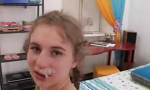 Umulumendo alelila p ...