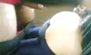 Ukulalana kwa ku nse ...