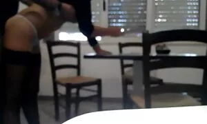 Kalemba wa cibusa wa ...
