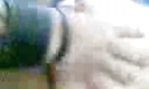 Ici ciMalay 5 pa 1 i ...
