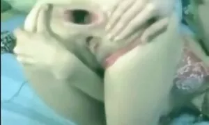 Ukufuuta umubili pa  ...