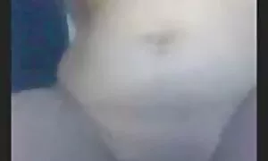 Abasambi ba ku nse,  ...