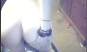 Ukulala no mwanakash ...